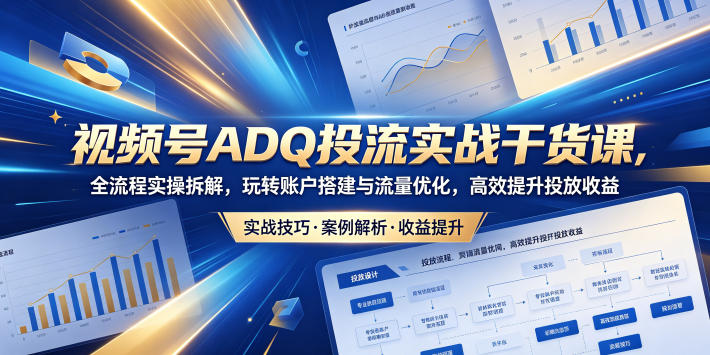 相关图片