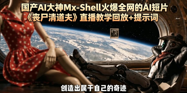 相关图片