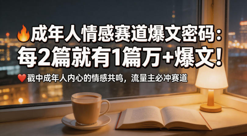 相关图片