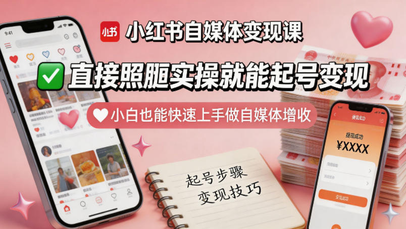 相关图片