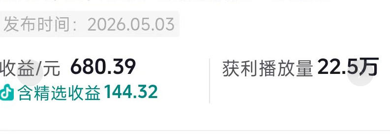 相关图片