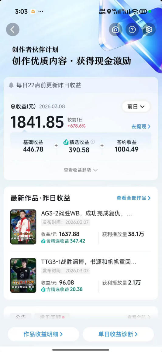 相关图片