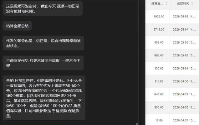 相关图片