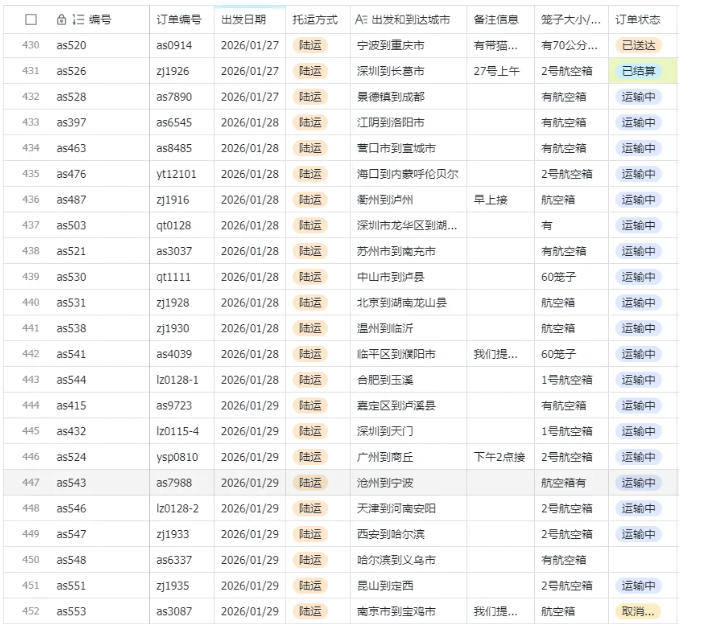 相关图片