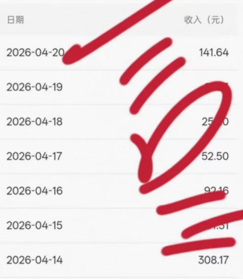 相关图片