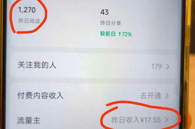 相关图片