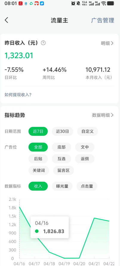 相关图片