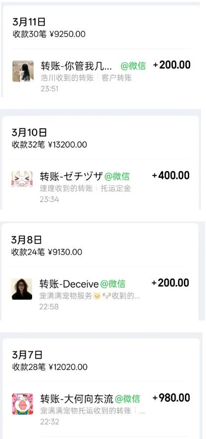 相关图片