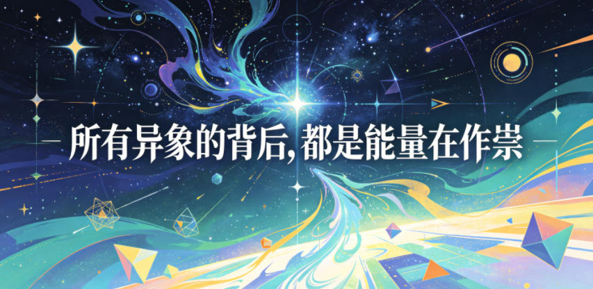 相关图片