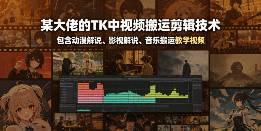 相关图片