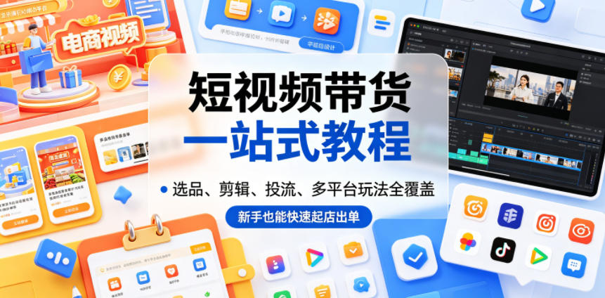 相关图片
