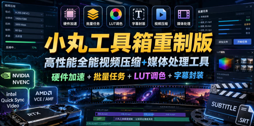 相关图片