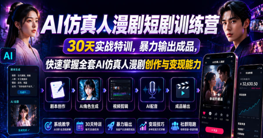 相关图片