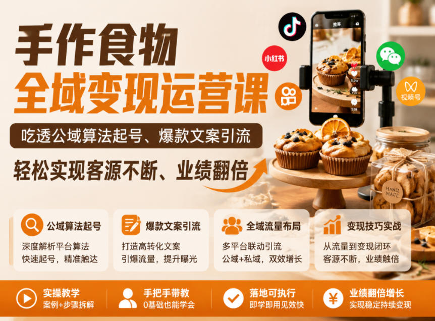 相关图片