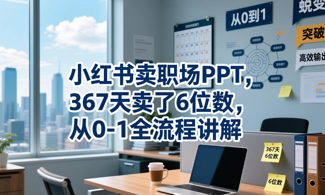 相关图片