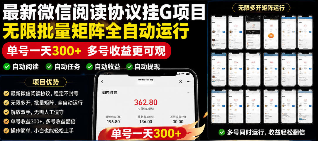 相关图片
