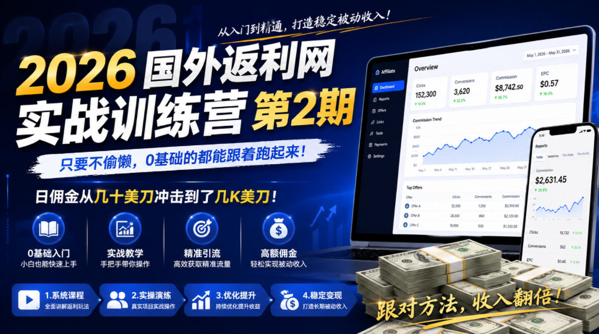 相关图片