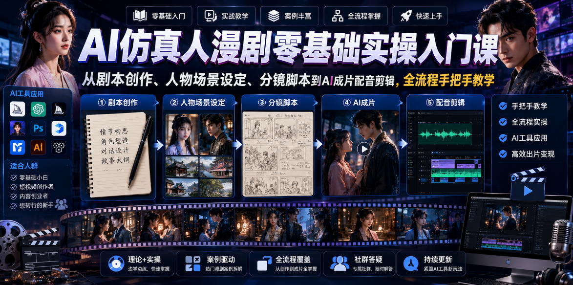 相关图片