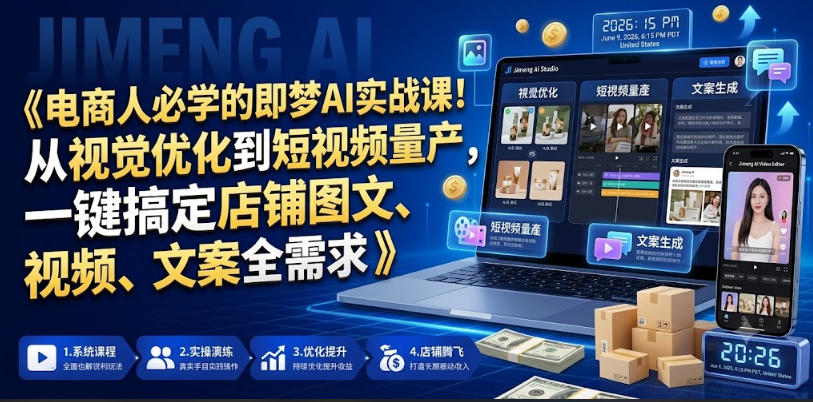 相关图片