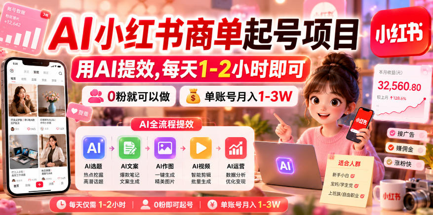 相关图片