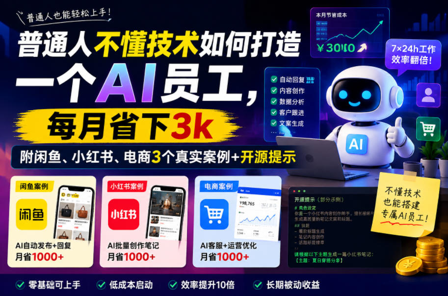 相关图片