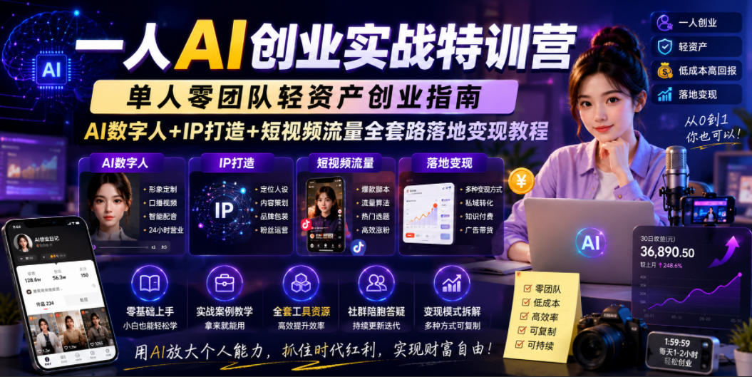 相关图片