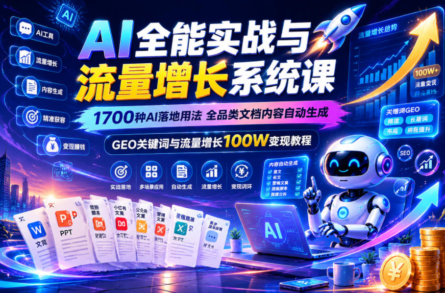 相关图片