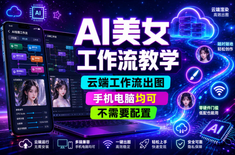 相关图片