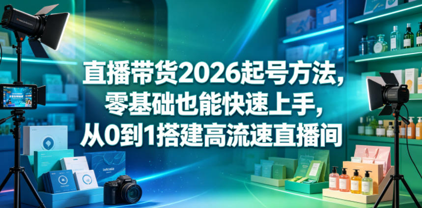 相关图片