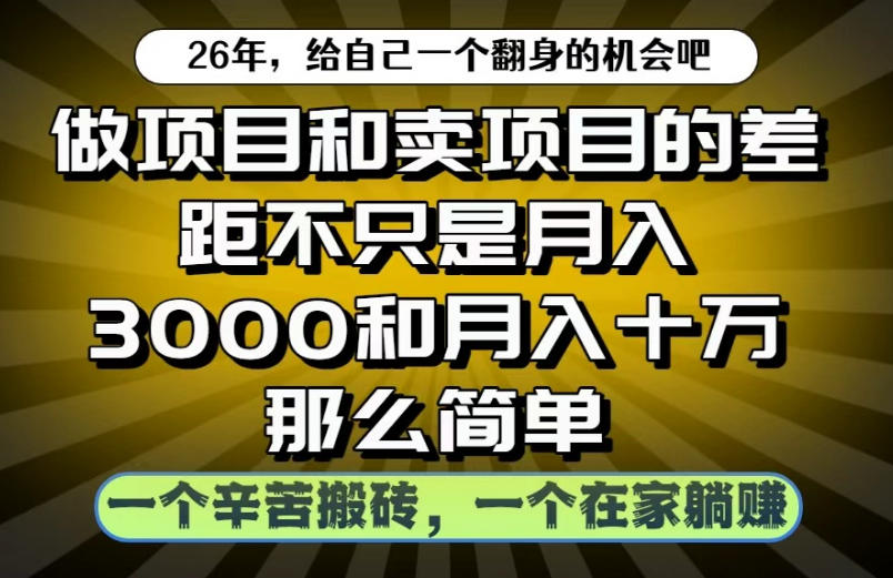 相关图片