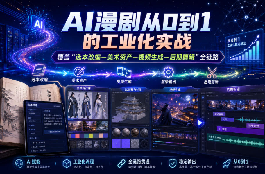 相关图片