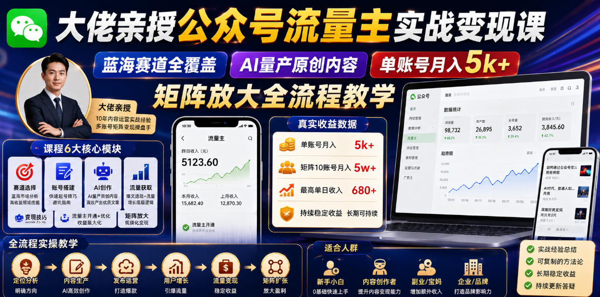 相关图片