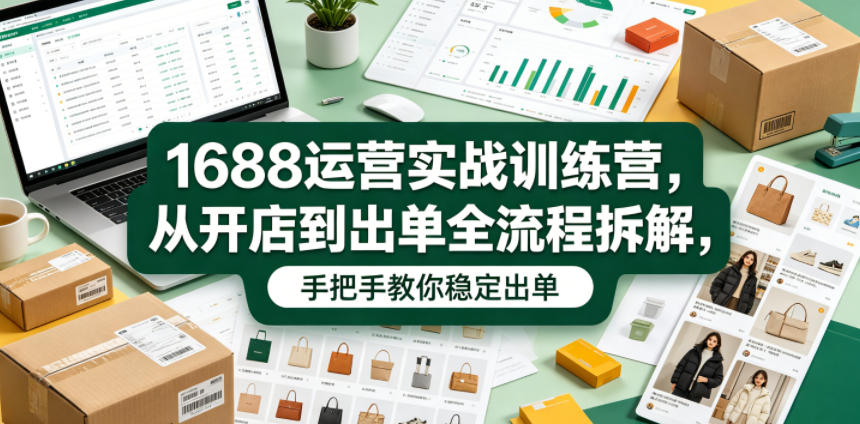 相关图片