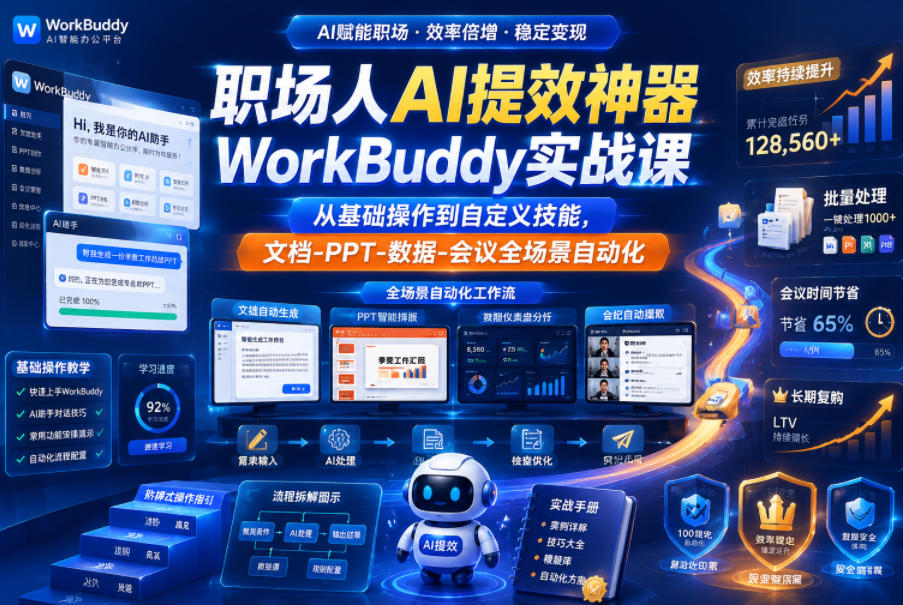 相关图片