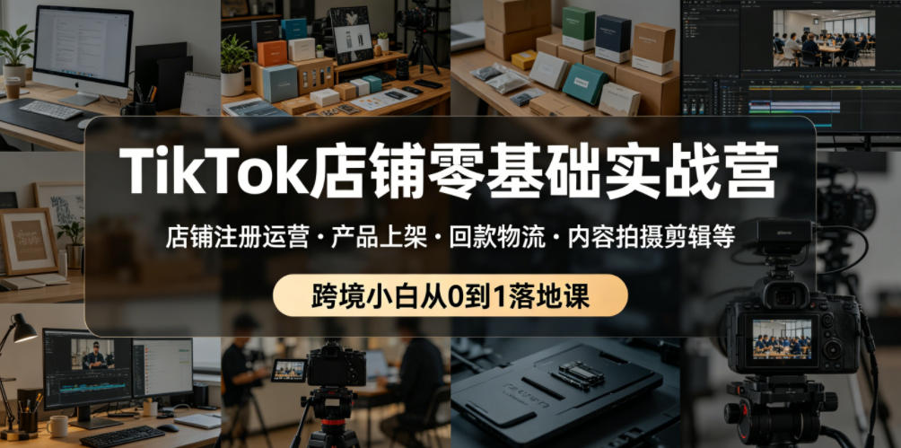 相关图片