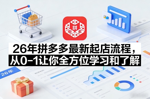 相关图片