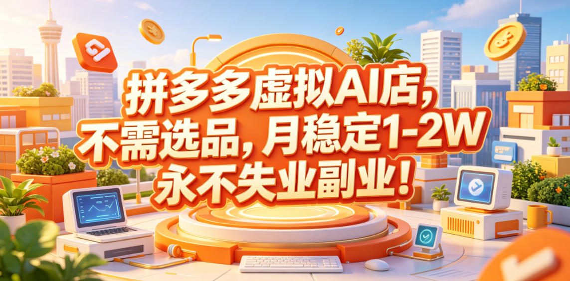 相关图片