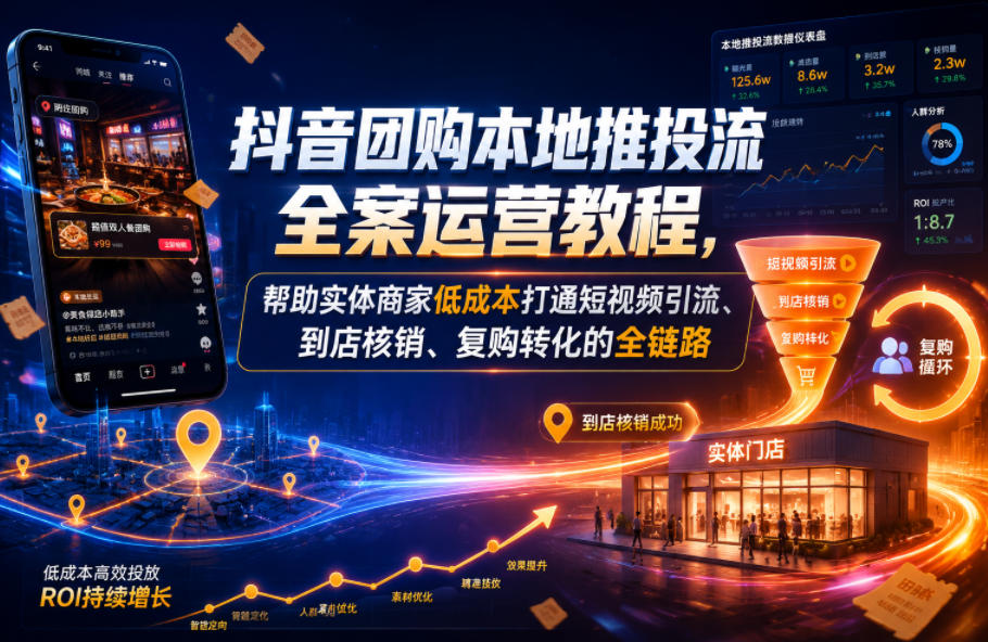 相关图片