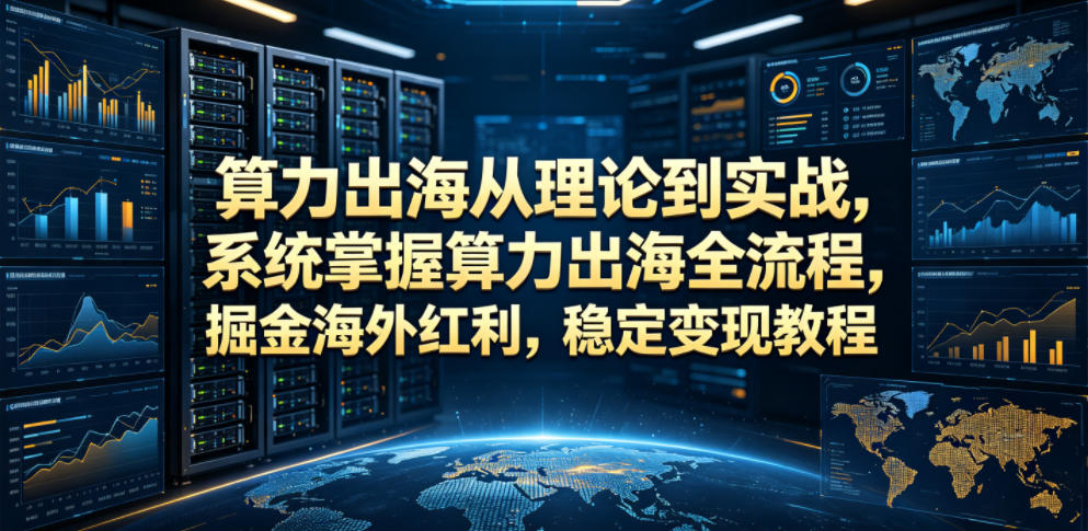 相关图片