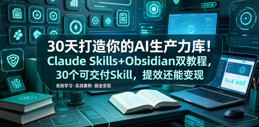 相关图片