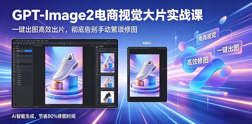 相关图片