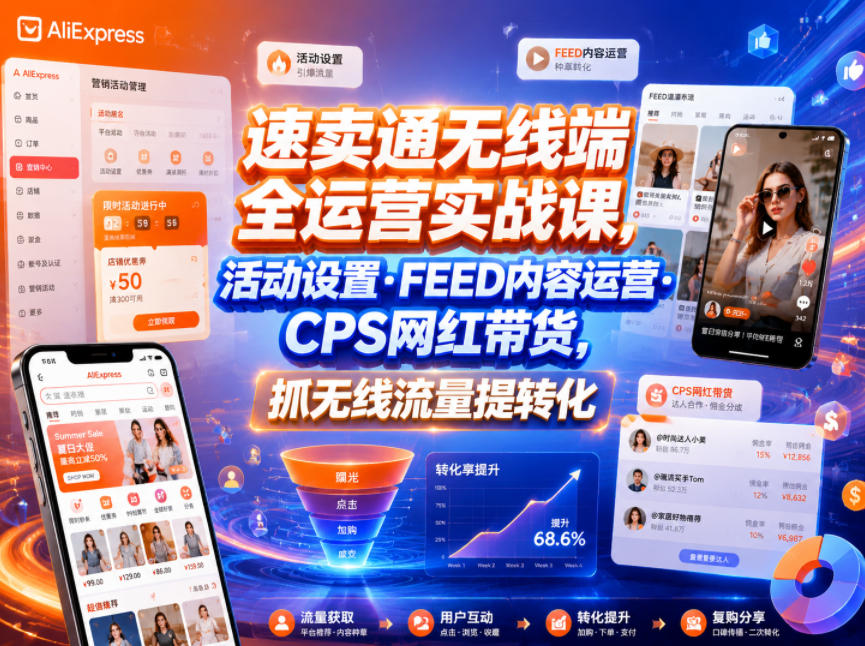 相关图片