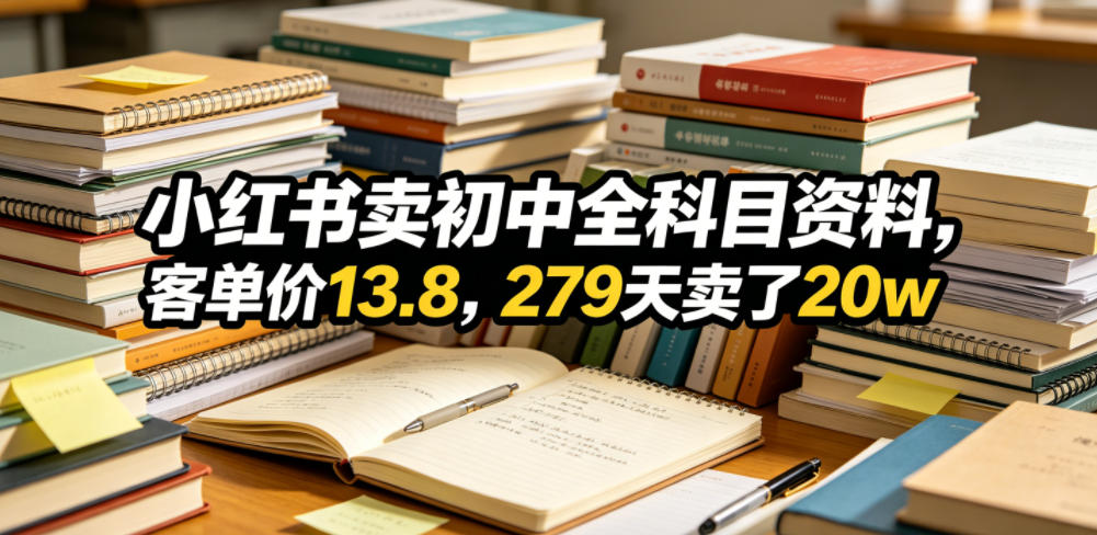 相关图片