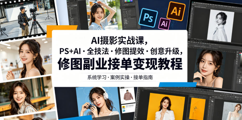 相关图片