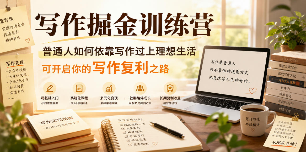 相关图片
