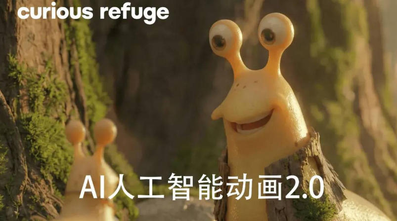 相关图片