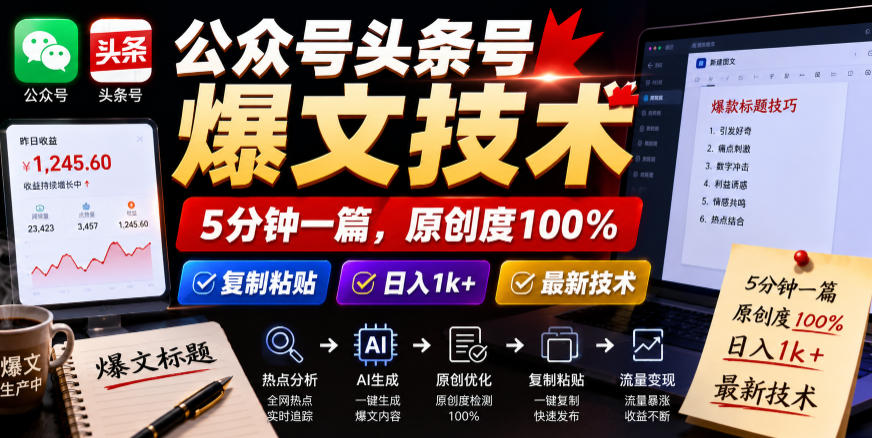 相关图片