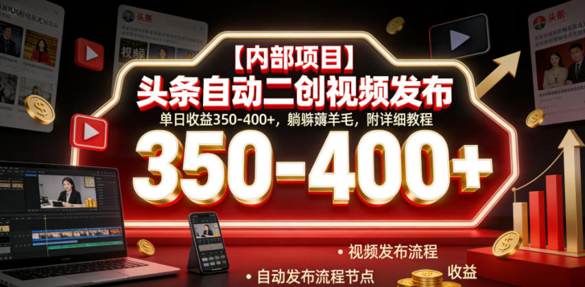 相关图片