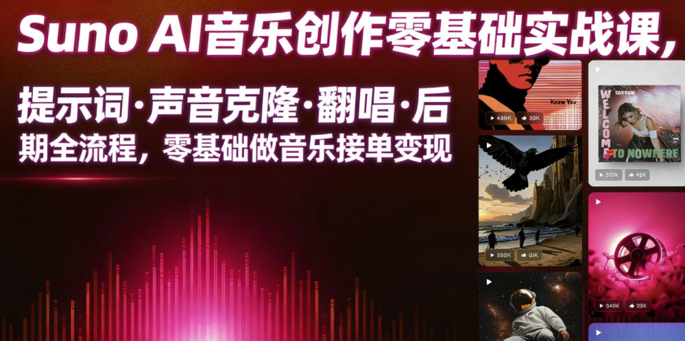 相关图片