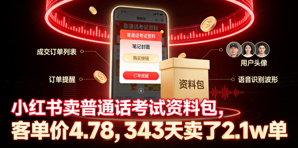 相关图片